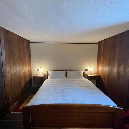 Cozy Apartment Ruitor 拉蒂勒 外观 照片