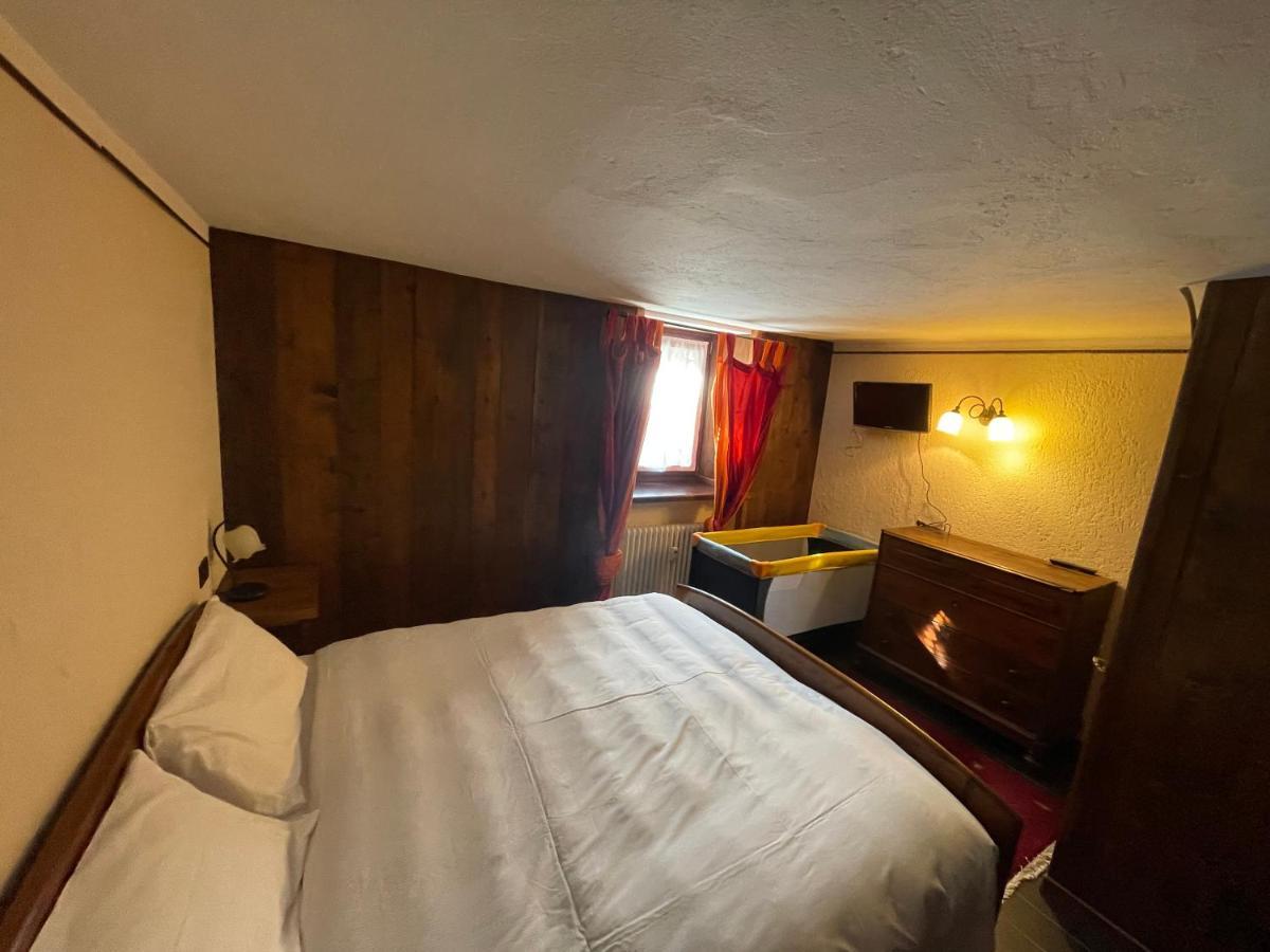 Cozy Apartment Ruitor 拉蒂勒 外观 照片