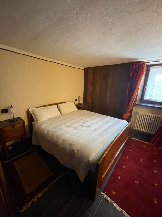 Cozy Apartment Ruitor 拉蒂勒 外观 照片