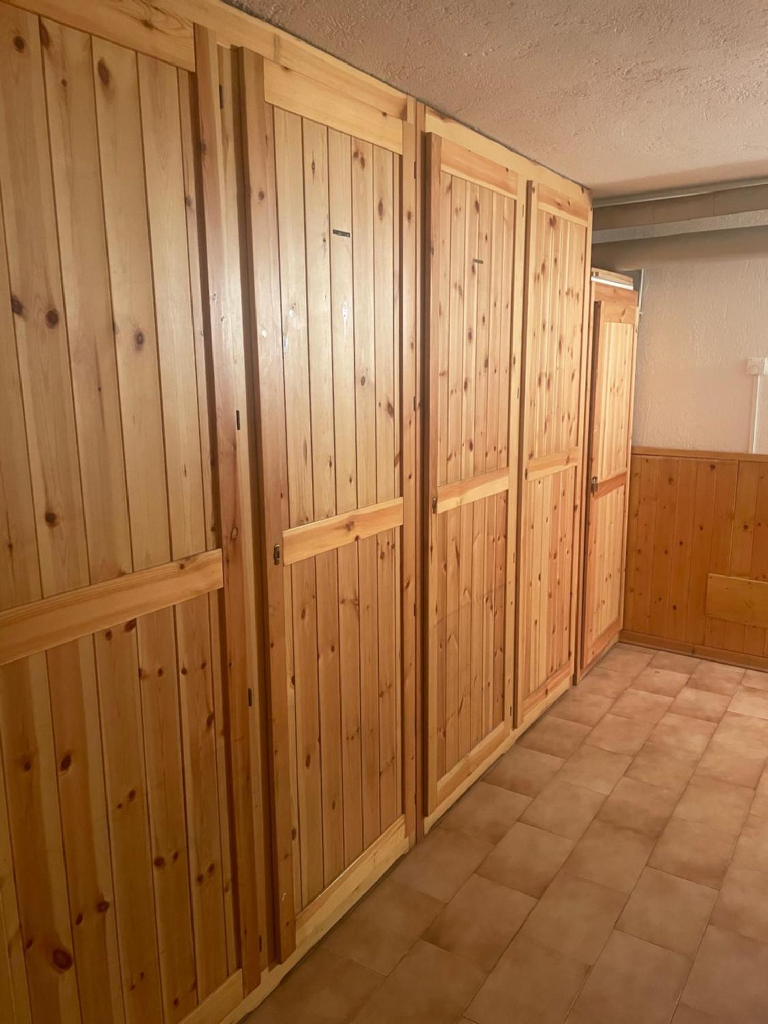 Cozy Apartment Ruitor 拉蒂勒 外观 照片